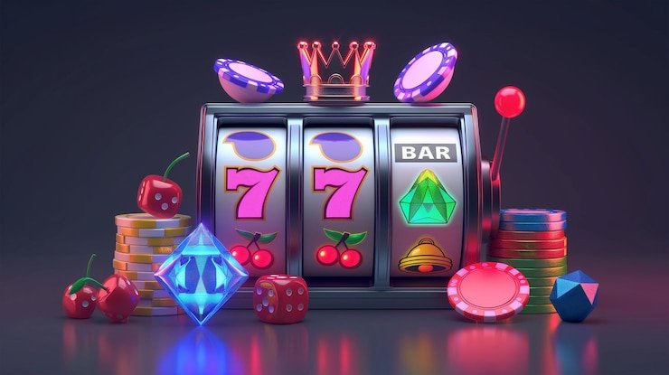 Pengalaman Roulette sjo777 pada browser ponsel yang responsif