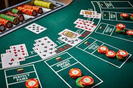 Navigasi Bingo Keberuntungan yang bersih untuk pengguna Indonesia