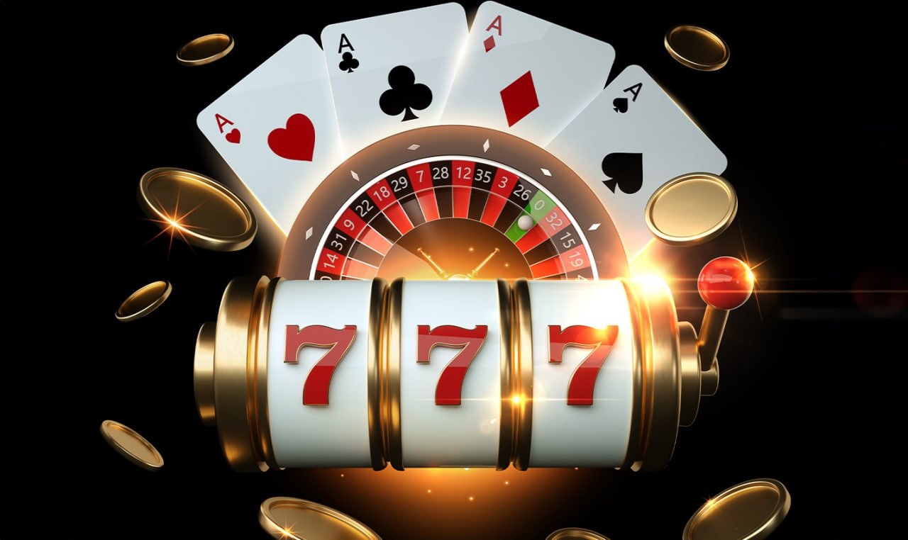 Tampilan Roulette sjo777 dengan nuansa gelap minimalis