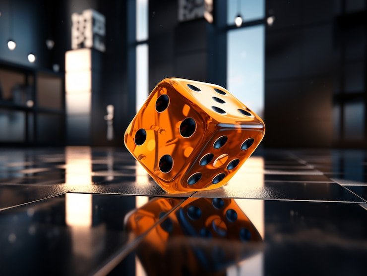 Privasi akun pengguna pada halaman Esports sjo777