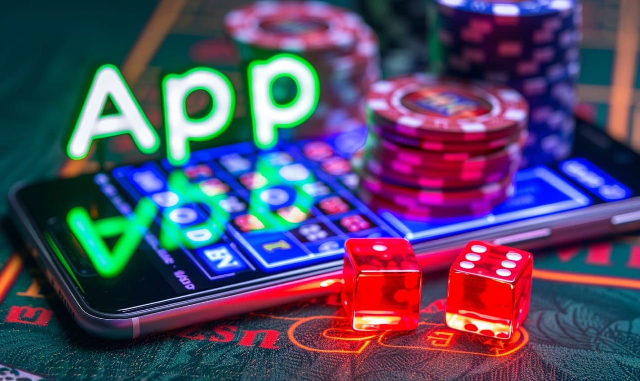 Privasi dan keamanan akun pengguna Raja Monyet