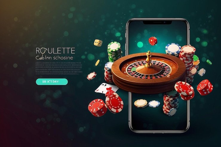 Pengalaman Ludo Cepat sjo777 pada browser ponsel responsif