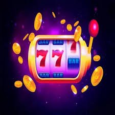 Navigasi Esports yang rapi pada halaman sjo777
