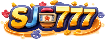 Logo sjo777 untuk beranda Indonesia